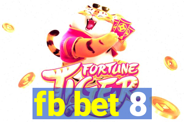 fb bet 8